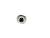 Brake Hydraulic Hose Centric Parts 150.42066