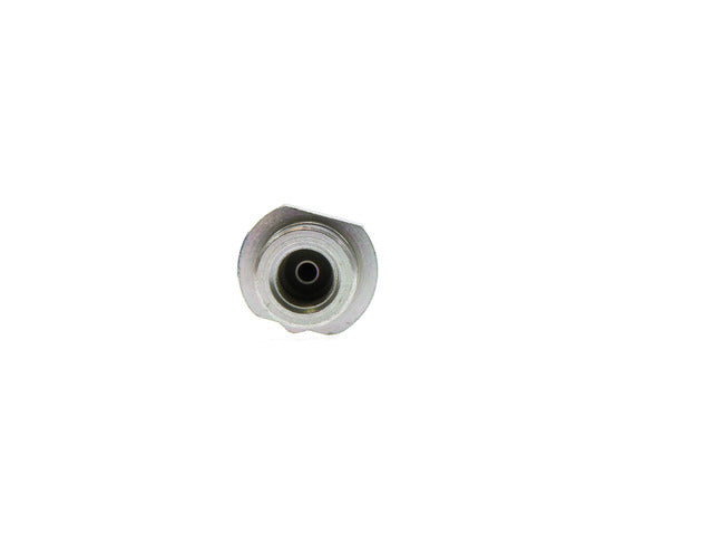Brake Hydraulic Hose Centric Parts 150.42066
