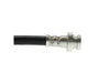Brake Hydraulic Hose Centric Parts 150.42066