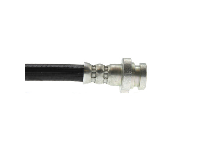 Brake Hydraulic Hose Centric Parts 150.42066