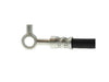 Brake Hydraulic Hose Centric Parts 150.42066