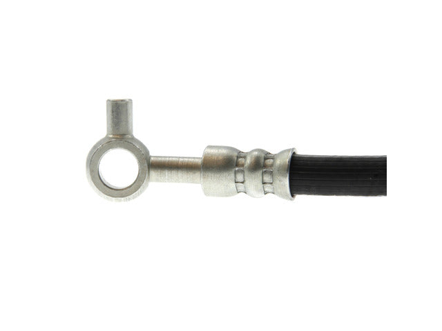 Brake Hydraulic Hose Centric Parts 150.42066