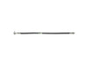 Brake Hydraulic Hose Centric Parts 150.42066