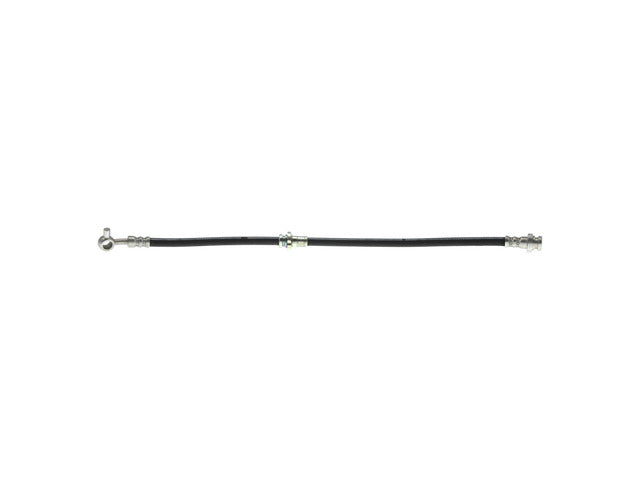 Brake Hydraulic Hose Centric Parts 150.42066