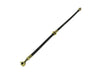 Brake Hydraulic Hose Centric Parts 150.42067
