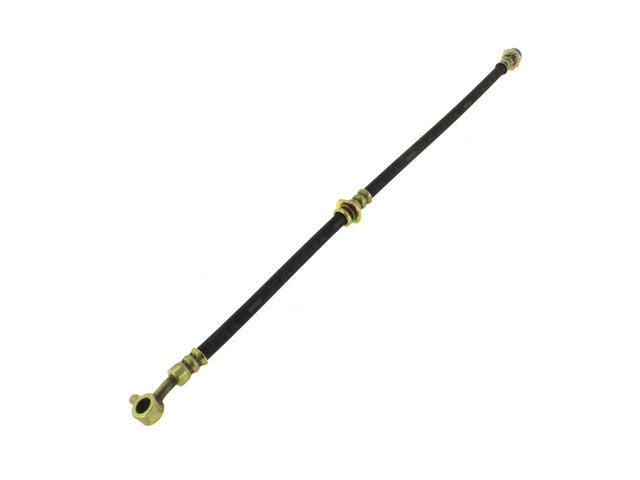 Brake Hydraulic Hose Centric Parts 150.42067