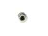 Brake Hydraulic Hose Centric Parts 150.42067