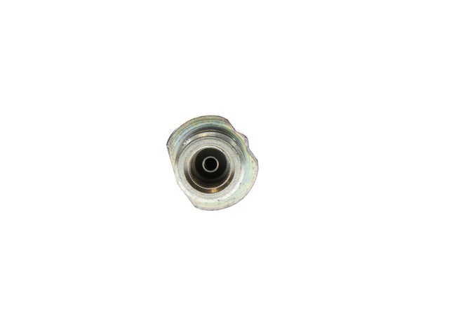 Brake Hydraulic Hose Centric Parts 150.42067
