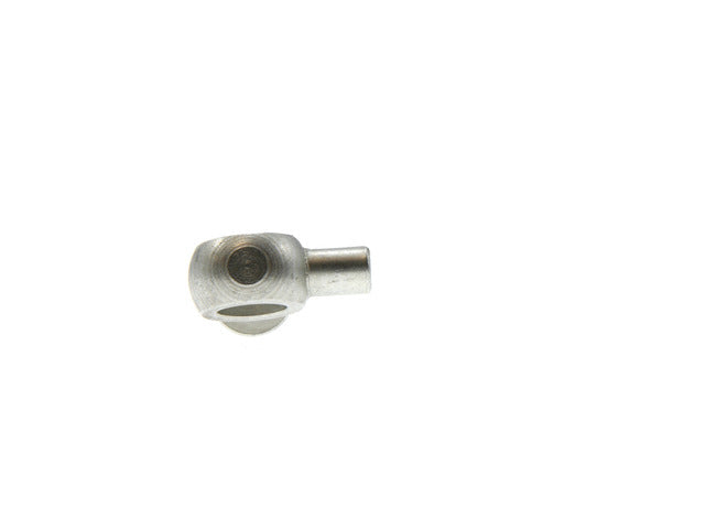 Brake Hydraulic Hose Centric Parts 150.42067