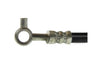 Brake Hydraulic Hose Centric Parts 150.42067