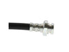 Brake Hydraulic Hose Centric Parts 150.42067