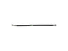 Brake Hydraulic Hose Centric Parts 150.42067