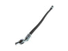Brake Hydraulic Hose Centric Parts 150.42068