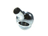 Brake Hydraulic Hose Centric Parts 150.42068