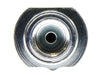 Brake Hydraulic Hose Centric Parts 150.42068