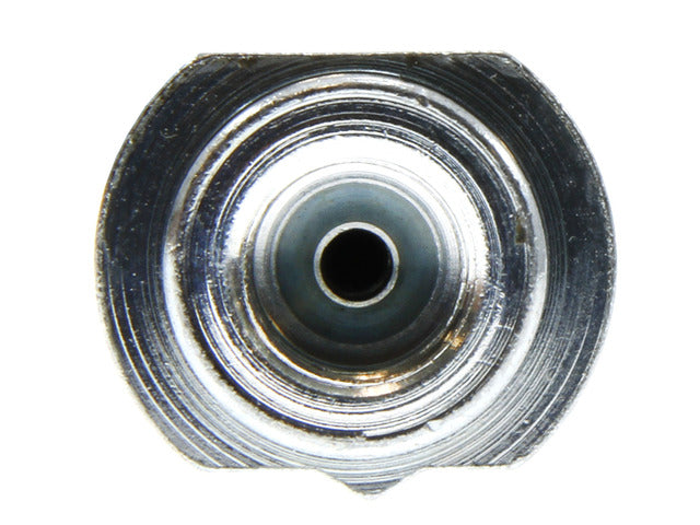 Brake Hydraulic Hose Centric Parts 150.42068