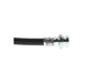 Brake Hydraulic Hose Centric Parts 150.42068