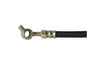 Brake Hydraulic Hose Centric Parts 150.42068