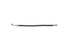 Brake Hydraulic Hose Centric Parts 150.42068