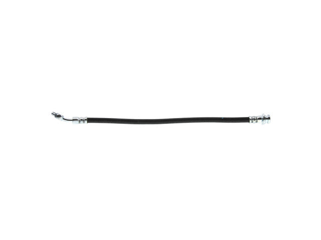 Brake Hydraulic Hose Centric Parts 150.42068