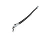 Brake Hydraulic Hose Centric Parts 150.42069
