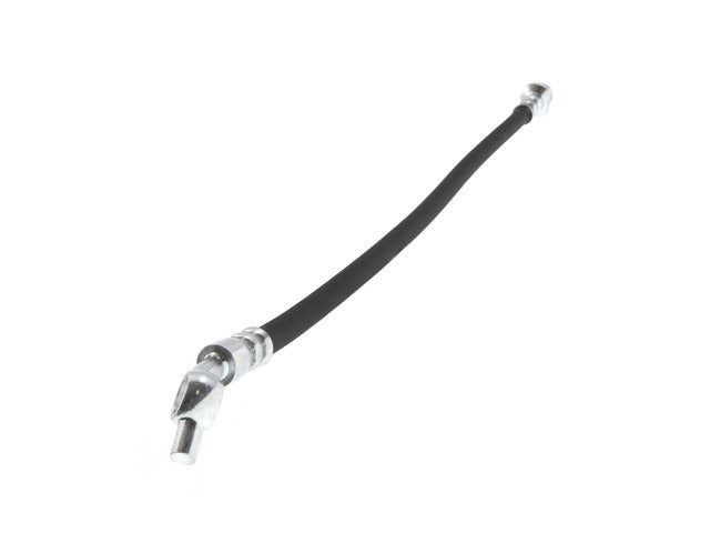 Brake Hydraulic Hose Centric Parts 150.42069