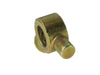 Brake Hydraulic Hose Centric Parts 150.42069