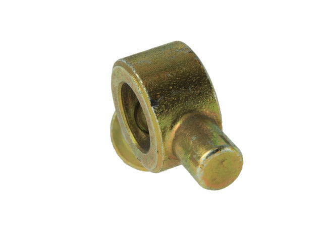 Brake Hydraulic Hose Centric Parts 150.42069
