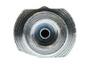 Brake Hydraulic Hose Centric Parts 150.42069