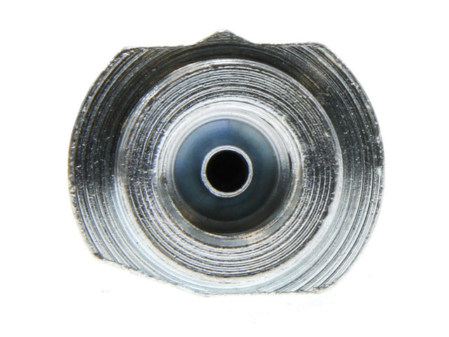Brake Hydraulic Hose Centric Parts 150.42069