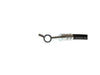Brake Hydraulic Hose Centric Parts 150.42069