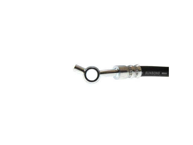 Brake Hydraulic Hose Centric Parts 150.42069