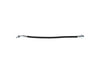 Brake Hydraulic Hose Centric Parts 150.42069