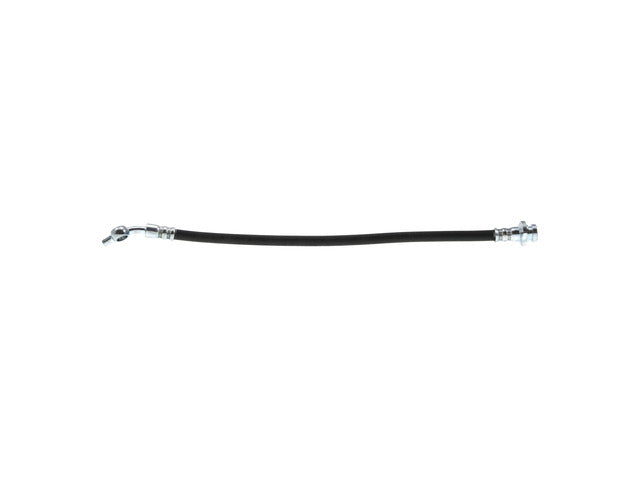 Brake Hydraulic Hose Centric Parts 150.42069