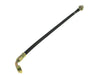 Brake Hydraulic Hose Centric Parts 150.42070