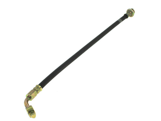 Brake Hydraulic Hose Centric Parts 150.42070