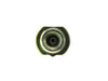 Brake Hydraulic Hose Centric Parts 150.42070