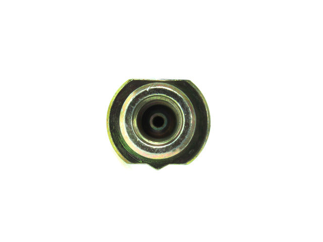 Brake Hydraulic Hose Centric Parts 150.42070