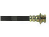 Brake Hydraulic Hose Centric Parts 150.42070