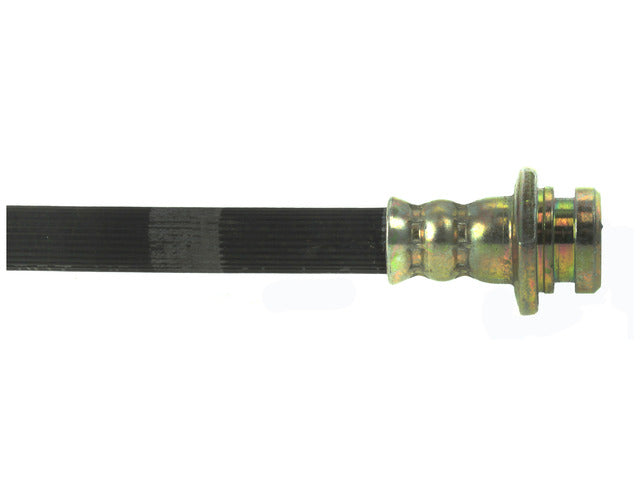 Brake Hydraulic Hose Centric Parts 150.42070