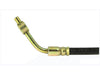 Brake Hydraulic Hose Centric Parts 150.42070