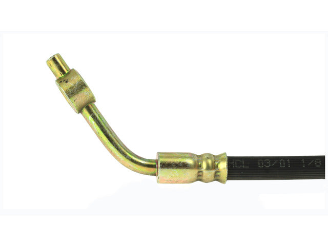 Brake Hydraulic Hose Centric Parts 150.42070
