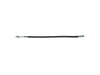 Brake Hydraulic Hose Centric Parts 150.42070