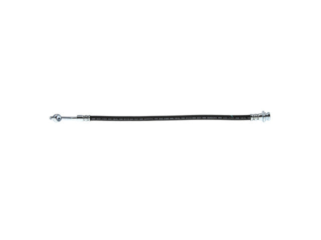 Brake Hydraulic Hose Centric Parts 150.42070