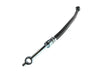 Brake Hydraulic Hose Centric Parts 150.42071