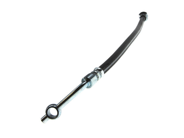 Brake Hydraulic Hose Centric Parts 150.42071