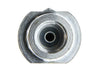 Brake Hydraulic Hose Centric Parts 150.42071