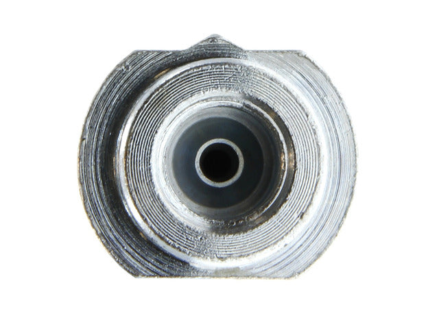 Brake Hydraulic Hose Centric Parts 150.42071