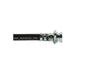 Brake Hydraulic Hose Centric Parts 150.42071