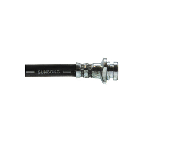 Brake Hydraulic Hose Centric Parts 150.42071